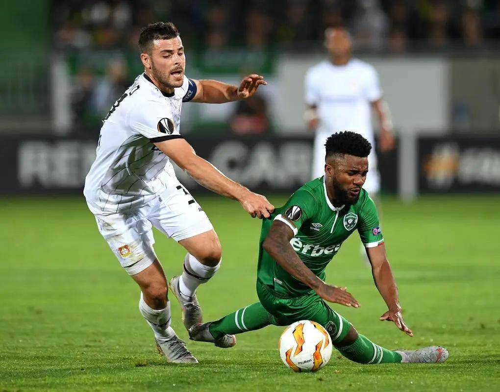 市场对更安 市场对更安