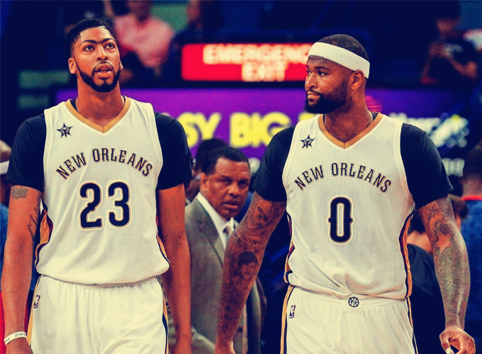 更重要的是 更重要的是