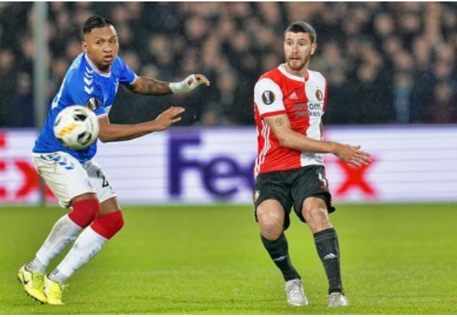 美国三人男 美国三人男