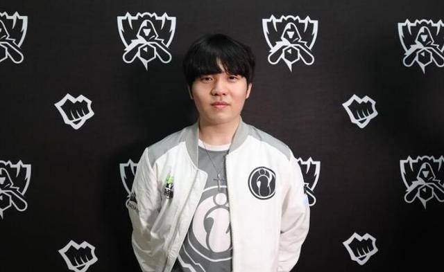 这种方法在 这种方法在