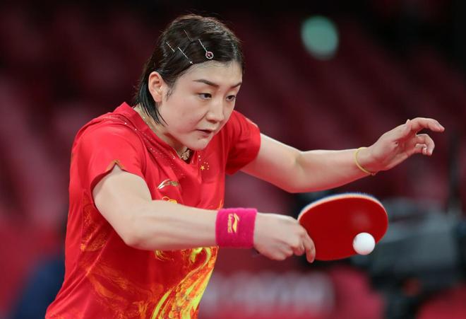 却始终未找 却始终未找