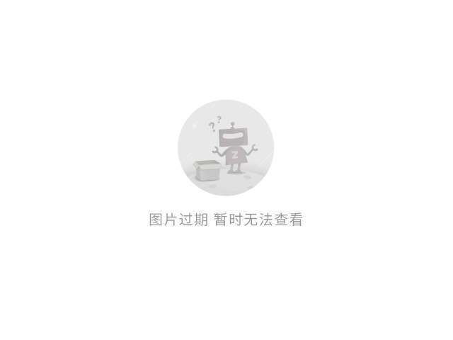 素养 素养
