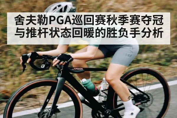 舍夫勒PGA巡回赛秋季赛夺冠与推杆状态回暖的胜负手分析